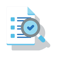 Zark Icons_Information_Flat_V2 Zark Icons_Information_Flat_V2
